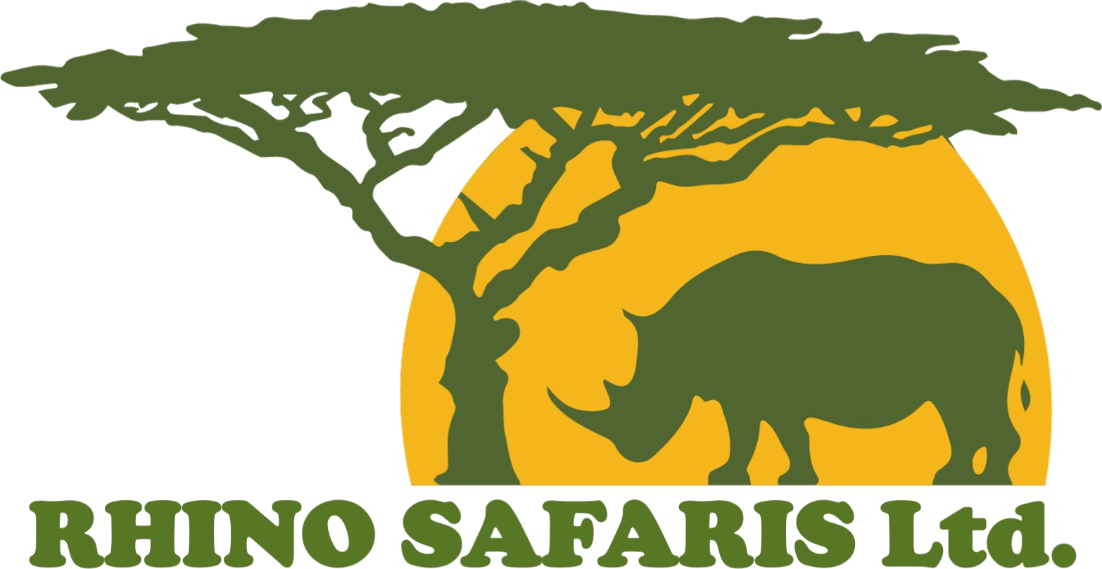 Rhino Safari Tours offers a wide range of safari options, including tailor-made itineraries, luxury lodges, mobile tented camps, and group tours. They cater to different budgets, preferences, and travel styles, allowing travelers to choose the option that suits them best.