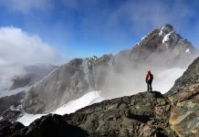 Adventure Safaris Uganda – Rwenzori Hike